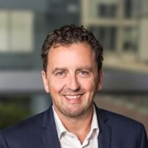 Foto von Daniel-Philippe Lüdemann